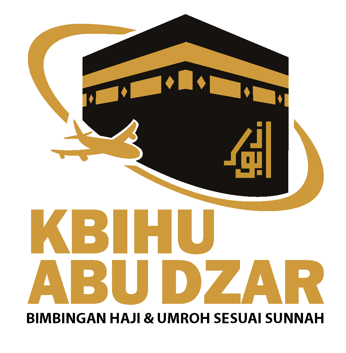 KBIHU Sunnah Abu Dzar